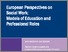 [thumbnail of European_Social_Work_Briefing_Paper_final_version_for_print.pdf]