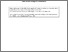 [thumbnail of Alderson2000Young.pdf]