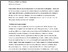 [thumbnail of Alderson2002Ethics10.pdf]