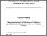 [thumbnail of EPPE8BSammons2003Effective.pdf]