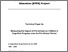 [thumbnail of Sammons2003Effective(Tech.Paper8A).pdf]
