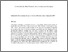 [thumbnail of Dearden2006Higher_education_funding_reforms_in_England-_the_distributional_effects_and_the_shifting_balance_of_costs1.pdf]