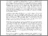 [thumbnail of Alderson2000Children(Chapter).pdf]
