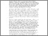 [thumbnail of Burn2007ThePlace(Chapter).pdf]