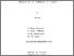 [thumbnail of Fei Gao vol1_Redacted.pdf]