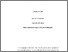 [thumbnail of 429030.pdf]