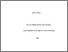 [thumbnail of Park, Joohyun_Redacted.pdf]