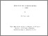 [thumbnail of CARSON, A.S.pdf]