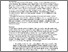 [thumbnail of Alderson2012Children's(Chapter).pdf]