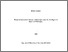 [thumbnail of Charles, Benoit Redacted.pdf]