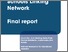 [thumbnail of SNOZ_final_report_published.PDF]