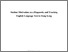 [thumbnail of Thesis_(Carrie_Tsang)_Final copy.pdf]