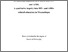 [thumbnail of Esther Miedema_PhD thesis_FINAL_NOV 2013.pdf]