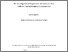 [thumbnail of Sophie Sugarman Final Thesis pdf.pdf]