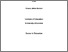 [thumbnail of EdD Thesis Barboni.pdf]