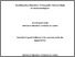 [thumbnail of Ann Doyle Thesis final.pdf]