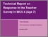 [thumbnail of Teacher survey response -Tarek Mostafa]