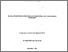 [thumbnail of Singh, Gurmeet Mohinder Pal_Redacted.pdf]