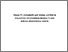 [thumbnail of TERZI, L.pdf]