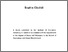 [thumbnail of CHOLIDI, S.pdf]