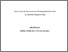 [thumbnail of LIU, S.pdf]