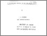 [thumbnail of __d6_Shared$_SUPP_Library_User Services_Circulation_Inter-Library Loans_IOE ETHOS_ETHOS digitised by ILL_RICHARDS, J.W.pdf]