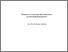 [thumbnail of Mabel Encinas PhDThesis FINAL with corrections  - clean FINAL.pdf]