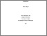 [thumbnail of An Electronic Copy of  PHD thesis Bushra Inayat pdf 20 August 2014.pdf]