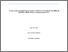[thumbnail of Final Submission Post Viva Thesis Caroline Holden.pdf]