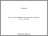 [thumbnail of the thesis - Shuang (after viva).pdf]