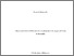 [thumbnail of thesis_checked STAMATIA KREMMYDA PhD.pdf]