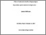 [thumbnail of Thesis_final_volume1_williams.pdf]