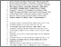 [thumbnail of Jin WES3 text main figs.pdf]