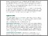 [thumbnail of Vogel_7_ Havemann_Sherman_Assessment%2C Feedback and Technology %28Acrobat Pro compression%29.pdf]