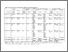 [thumbnail of Walker_4165_Hoppe_table1.pdf]