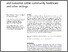 [thumbnail of Palmer_A systematic literature review of operational... - Ryan Palmer et al. (2017).pdf]