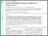 [thumbnail of Kesselheim_Potential_pitfalls_genetic_diagnosis.pdf]
