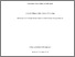 [thumbnail of THESIS FINAL Oct 17.pdf]