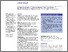 [thumbnail of Koutoukidis_et_al_2017_BMJ_Open.pdf]