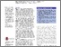 [thumbnail of Ibanez Bruron_Prevalence of diabetic retinopathy in children and young people living with diabetes%3A protocol for a systematic review.pdf]