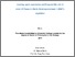 [thumbnail of He thesis correction final.pdf]