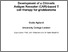 [thumbnail of Thesis_Giulia_Agliardi_PhD_Copyright removed.pdf]