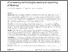 [thumbnail of s12936-017-1852-6.pdf]