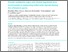 [thumbnail of nsx097.pdf]