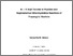 [thumbnail of Final Thesis!.pdf]