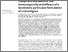 [thumbnail of Riitho_Design_evaluation_immunogenicity_VoR.pdf]