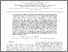 [thumbnail of qj3144.pdf]