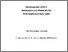 [thumbnail of Pamela Jurczak - PhD thesis final.pdf]