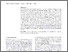 [thumbnail of Tennyson_ExoMol line lists XXIV. A new hot line list for silicon monohydride SiH.pdf]