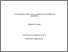 [thumbnail of Thesis_final_volume1_Tunnard.pdf_signatures_removed.pdf]